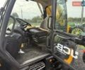 ЖЦБ 540-140, объемом двигателя 0 л и пробегом 3 тыс. км за 57500 $, фото 17 на Automoto.ua
