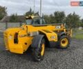 ЖЦБ 540-140, объемом двигателя 0 л и пробегом 3 тыс. км за 57500 $, фото 24 на Automoto.ua