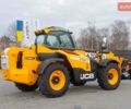 ЖЦБ 540-140, объемом двигателя 0 л и пробегом 0 тыс. км за 57952 $, фото 1 на Automoto.ua