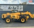 ЖЦБ 540-140, объемом двигателя 0 л и пробегом 100 тыс. км за 68323 $, фото 1 на Automoto.ua