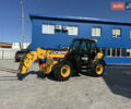 ЖЦБ 540-140, об'ємом двигуна 0 л та пробігом 4 тис. км за 65500 $, фото 6 на Automoto.ua