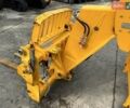 ЖЦБ 540-140, об'ємом двигуна 0 л та пробігом 1 тис. км за 81457 $, фото 3 на Automoto.ua