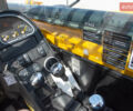 ЖЦБ 540-140, объемом двигателя 0 л и пробегом 0 тыс. км за 77165 $, фото 13 на Automoto.ua