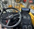 ЖЦБ 540-140, об'ємом двигуна 0 л та пробігом 1 тис. км за 81457 $, фото 6 на Automoto.ua