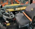 ЖЦБ 540-140, об'ємом двигуна 0 л та пробігом 1 тис. км за 81457 $, фото 5 на Automoto.ua