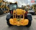 ЖЦБ 540-140, об'ємом двигуна 0 л та пробігом 1 тис. км за 81457 $, фото 11 на Automoto.ua