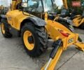 ЖЦБ 540-140, об'ємом двигуна 0 л та пробігом 1 тис. км за 81457 $, фото 9 на Automoto.ua
