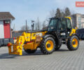 ЖЦБ 540-140, объемом двигателя 0 л и пробегом 0 тыс. км за 81299 $, фото 1 на Automoto.ua