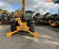 ЖЦБ 540-140, об'ємом двигуна 0 л та пробігом 1 тис. км за 81457 $, фото 7 на Automoto.ua