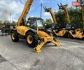 ЖЦБ 540-140, об'ємом двигуна 0 л та пробігом 1 тис. км за 81457 $, фото 8 на Automoto.ua