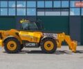 ЖЦБ 540-140, об'ємом двигуна 0 л та пробігом 1 тис. км за 138321 $, фото 1 на Automoto.ua