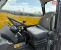 Желтый ЖЦБ 540-140, объемом двигателя 4.4 л и пробегом 3 тыс. км за 55000 $, фото 15 на Automoto.ua