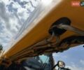 Желтый ЖЦБ 540-140, объемом двигателя 4.4 л и пробегом 3 тыс. км за 55000 $, фото 9 на Automoto.ua