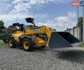 Желтый ЖЦБ 540-140, объемом двигателя 4.4 л и пробегом 3 тыс. км за 55000 $, фото 3 на Automoto.ua
