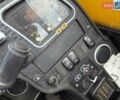 Желтый ЖЦБ 540-140, объемом двигателя 4.4 л и пробегом 3 тыс. км за 55000 $, фото 17 на Automoto.ua