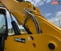 Желтый ЖЦБ 540-140, объемом двигателя 4.4 л и пробегом 3 тыс. км за 55000 $, фото 23 на Automoto.ua