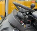 Желтый ЖЦБ 540-140, объемом двигателя 4.4 л и пробегом 3 тыс. км за 55000 $, фото 19 на Automoto.ua