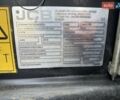 Желтый ЖЦБ 540-140, объемом двигателя 4.4 л и пробегом 3 тыс. км за 55000 $, фото 13 на Automoto.ua