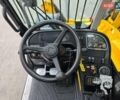 Желтый ЖЦБ 540-140, объемом двигателя 4.4 л и пробегом 0 тыс. км за 53900 $, фото 7 на Automoto.ua