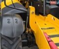 Желтый ЖЦБ 540-140, объемом двигателя 4.4 л и пробегом 0 тыс. км за 53900 $, фото 14 на Automoto.ua