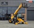 Желтый ЖЦБ 540-140, объемом двигателя 4.4 л и пробегом 0 тыс. км за 53900 $, фото 1 на Automoto.ua