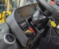 Желтый ЖЦБ 540-140, объемом двигателя 4.4 л и пробегом 0 тыс. км за 53900 $, фото 8 на Automoto.ua