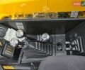 Желтый ЖЦБ 540-140, объемом двигателя 4.4 л и пробегом 0 тыс. км за 53900 $, фото 10 на Automoto.ua
