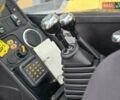Желтый ЖЦБ 540-140, объемом двигателя 4.4 л и пробегом 0 тыс. км за 53900 $, фото 9 на Automoto.ua