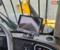 Желтый ЖЦБ 540-140, объемом двигателя 4.4 л и пробегом 1 тыс. км за 55000 $, фото 16 на Automoto.ua