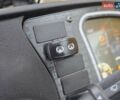 Желтый ЖЦБ 540-140, объемом двигателя 4.4 л и пробегом 1 тыс. км за 55000 $, фото 15 на Automoto.ua