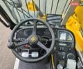 Желтый ЖЦБ 540-140, объемом двигателя 4.4 л и пробегом 1 тыс. км за 55000 $, фото 18 на Automoto.ua