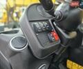 Желтый ЖЦБ 540-140, объемом двигателя 4.4 л и пробегом 1 тыс. км за 55000 $, фото 12 на Automoto.ua