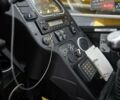 Желтый ЖЦБ 540-140, объемом двигателя 4.4 л и пробегом 1 тыс. км за 55000 $, фото 13 на Automoto.ua