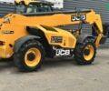 ЖЦБ 540-140 Hi-Viz, об'ємом двигуна 4.4 л та пробігом 0 тис. км за 74374 $, фото 2 на Automoto.ua