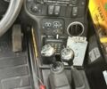 ЖЦБ 540-140 Hi-Viz, об'ємом двигуна 4.4 л та пробігом 0 тис. км за 74374 $, фото 10 на Automoto.ua