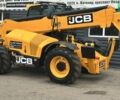ЖЦБ 540-140 Hi-Viz, об'ємом двигуна 4.4 л та пробігом 0 тис. км за 74374 $, фото 1 на Automoto.ua