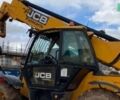 ЖЦБ 540-170, объемом двигателя 0 л и пробегом 0 тыс. км за 45949 $, фото 1 на Automoto.ua