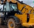 ЖЦБ 540-170, объемом двигателя 0 л и пробегом 0 тыс. км за 45949 $, фото 2 на Automoto.ua