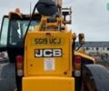 ЖЦБ 540-170, объемом двигателя 0 л и пробегом 0 тыс. км за 45949 $, фото 3 на Automoto.ua