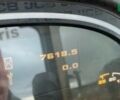 ЖЦБ 540-170, объемом двигателя 0 л и пробегом 0 тыс. км за 45949 $, фото 7 на Automoto.ua