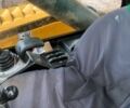 ЖЦБ 540-170, объемом двигателя 0 л и пробегом 0 тыс. км за 45949 $, фото 5 на Automoto.ua