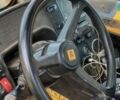 ЖЦБ 540-170, объемом двигателя 0 л и пробегом 0 тыс. км за 45949 $, фото 6 на Automoto.ua