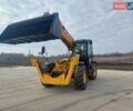 ЖЦБ 540-170, объемом двигателя 0 л и пробегом 0 тыс. км за 60268 $, фото 1 на Automoto.ua