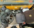 ЖЦБ 540-170, объемом двигателя 0 л и пробегом 2 тыс. км за 99448 $, фото 3 на Automoto.ua