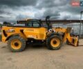 ЖЦБ 540-170, объемом двигателя 0 л и пробегом 2 тыс. км за 99448 $, фото 4 на Automoto.ua