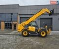 Желтый ЖЦБ 540-170, объемом двигателя 0 л и пробегом 1 тыс. км за 73500 $, фото 1 на Automoto.ua