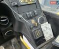 Желтый ЖЦБ 540-170, объемом двигателя 0 л и пробегом 1 тыс. км за 73500 $, фото 13 на Automoto.ua