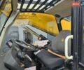 Желтый ЖЦБ 540-170, объемом двигателя 0 л и пробегом 1 тыс. км за 73500 $, фото 11 на Automoto.ua