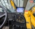 Желтый ЖЦБ 540-170, объемом двигателя 0 л и пробегом 1 тыс. км за 73500 $, фото 12 на Automoto.ua