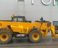 ЖЦБ 540-200, объемом двигателя 0 л и пробегом 0 тыс. км за 83012 $, фото 1 на Automoto.ua